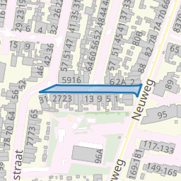 Perceel HVS00-L-2249