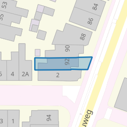 Perceel HVS00-L-2252