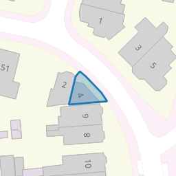 Perceel HVS00-L-2269