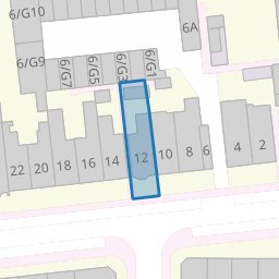 Perceel HVS00-L-2270