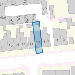 Perceel HVS00-L-2271