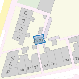 Perceel HVS00-L-2276