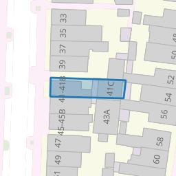 Perceel HVS00-L-2303