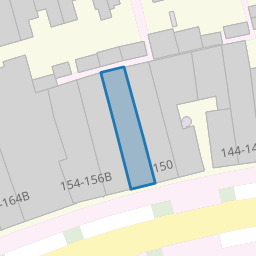 Perceel HVS00-L-2309