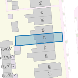 Perceel HVS00-L-2315