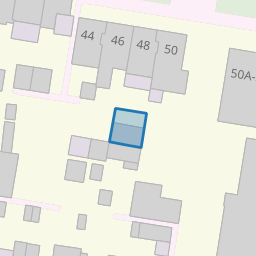 Perceel HVS00-L-2321