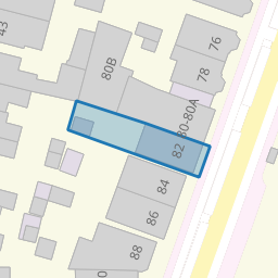 Perceel HVS00-L-2331