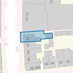 Perceel HVS00-L-2335