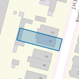 Perceel HVS00-L-2342