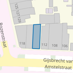 Perceel HVS00-L-2351