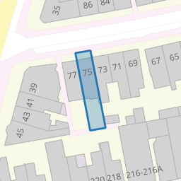 Perceel HVS00-L-2363