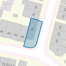 Perceel HVS00-L-2365