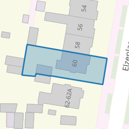 Perceel HVS00-L-2373