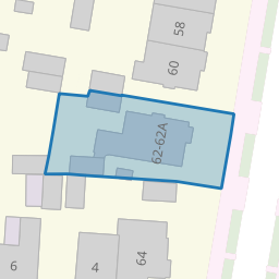 Perceel HVS00-L-2374