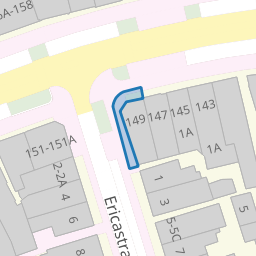 Perceel HVS00-L-2375