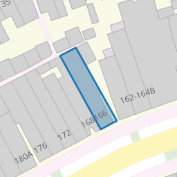 Perceel HVS00-L-2398