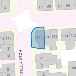 Perceel HVS00-L-2401