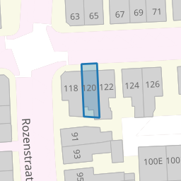 Perceel HVS00-L-2402