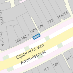 Perceel HVS00-L-2429