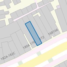 Perceel HVS00-L-2430