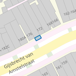 Perceel HVS00-L-2431