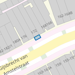 Perceel HVS00-L-2433