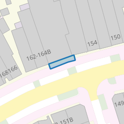 Perceel HVS00-L-2437