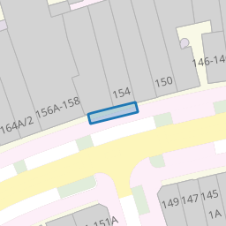 Perceel HVS00-L-2440