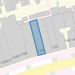 Perceel HVS00-L-2441