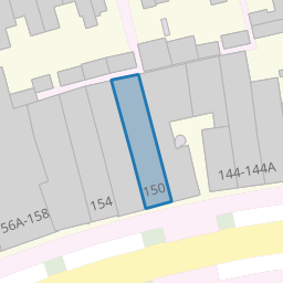 Perceel HVS00-L-2442