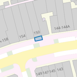 Perceel HVS00-L-2443