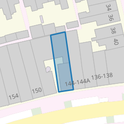 Perceel HVS00-L-2446