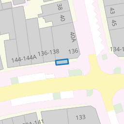 Perceel HVS00-L-2449