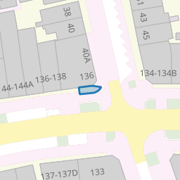 Perceel HVS00-L-2451