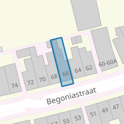 Perceel HVS00-L-2466