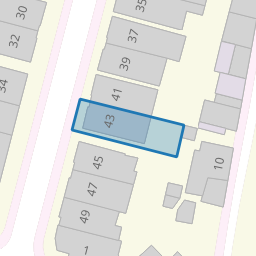 Perceel HVS00-L-2473