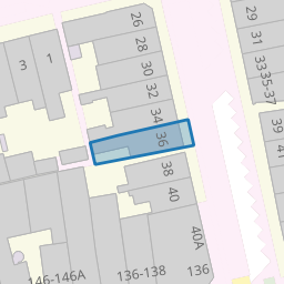 Perceel HVS00-L-2478