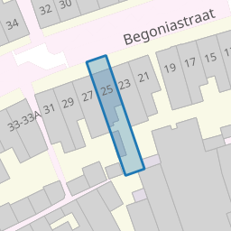 Perceel HVS00-L-2480