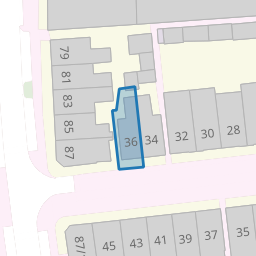 Perceel HVS00-L-2482