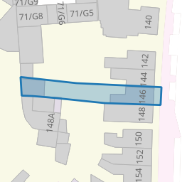 Perceel HVS00-L-2486