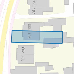 Perceel HVS00-L-2490