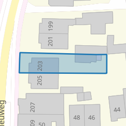 Perceel HVS00-L-2491