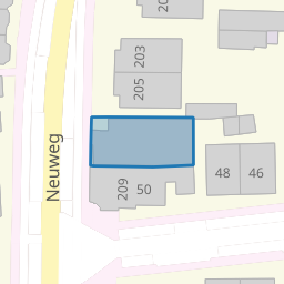 Perceel HVS00-L-2493