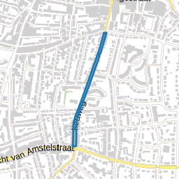 Perceel HVS00-L-2507