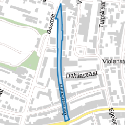 Perceel HVS00-L-2515