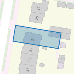 Perceel HVS00-L-2517