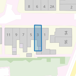 Perceel HVS00-L-2522