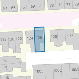 Perceel HVS00-L-2527