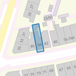 Perceel HVS00-L-2535