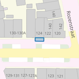 Perceel HVS00-L-2541